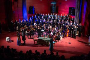 jamska ivanka v pivki-22